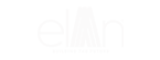 elan-the-mark