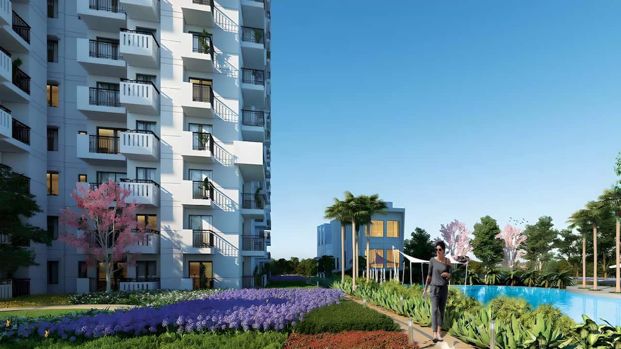 1737438249981-m3m-natura-banner-fotor-enhance-20250620124115 (1)