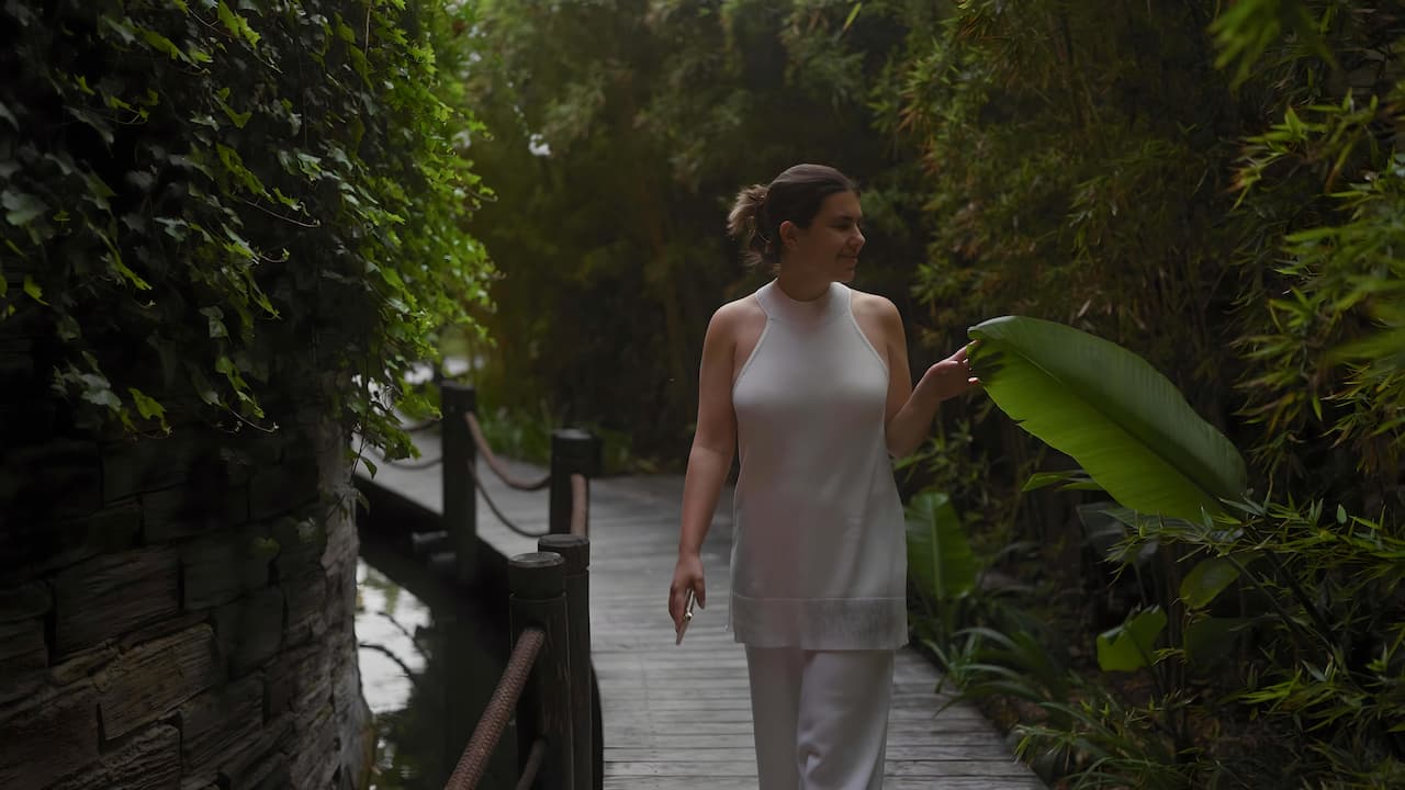 BPTP Verti Greens (2)