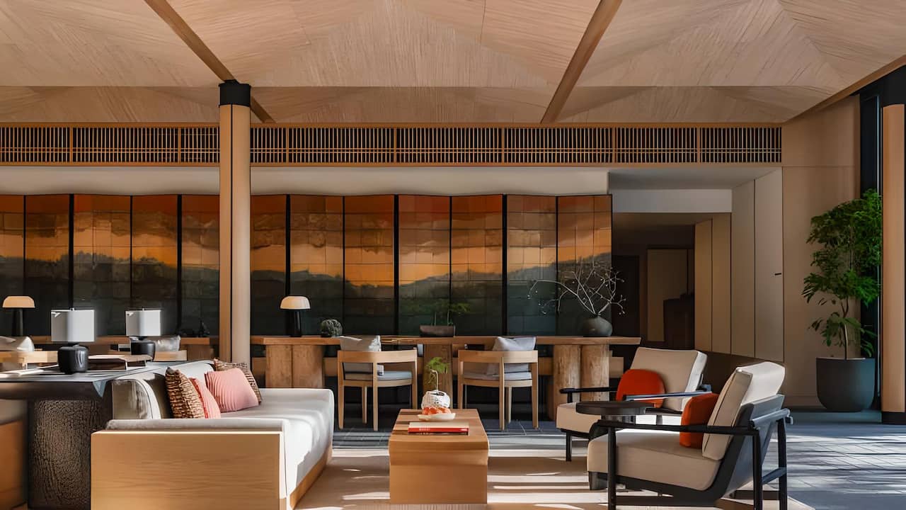 BPTP Verti Greens (4)