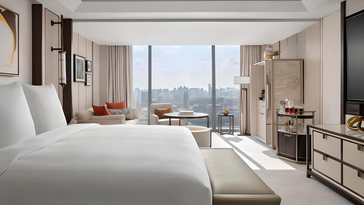 BPTP Verti Greens (5)