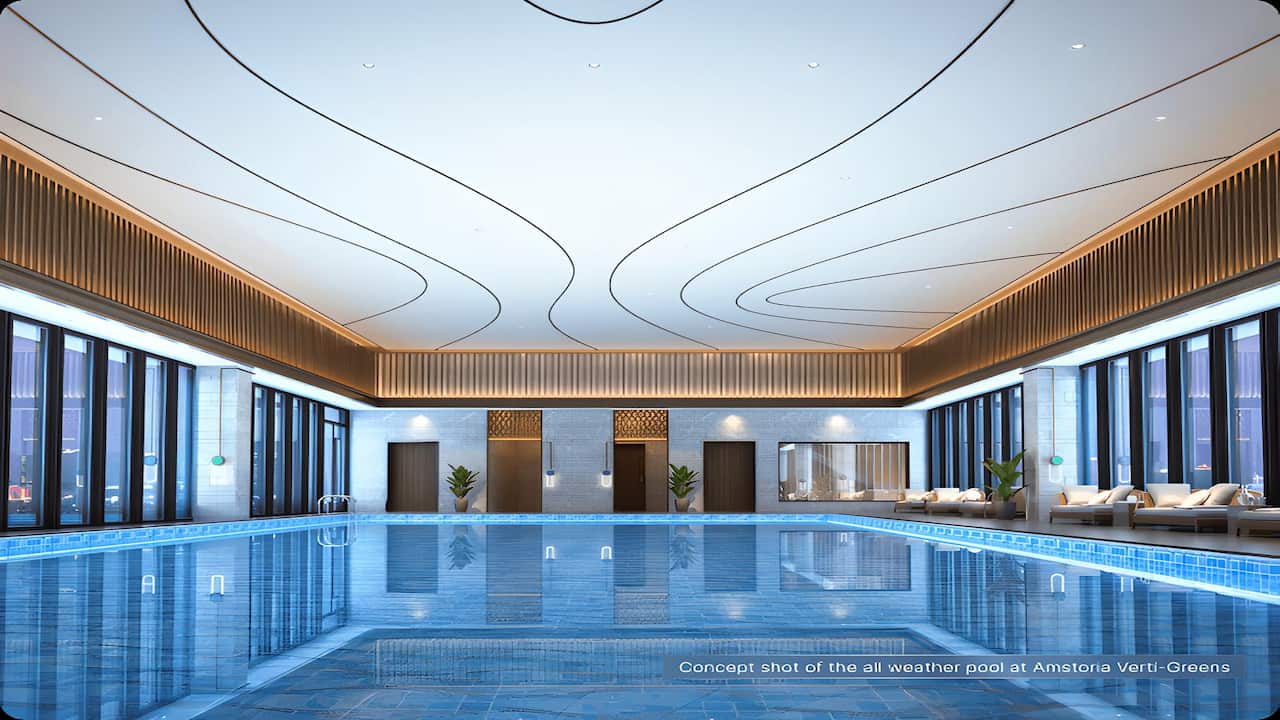 BPTP Verti Greens (7)