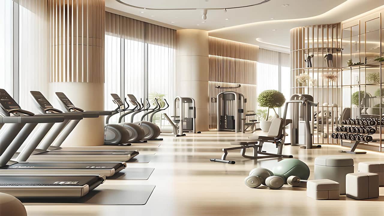 BPTP Verti Greens (9)