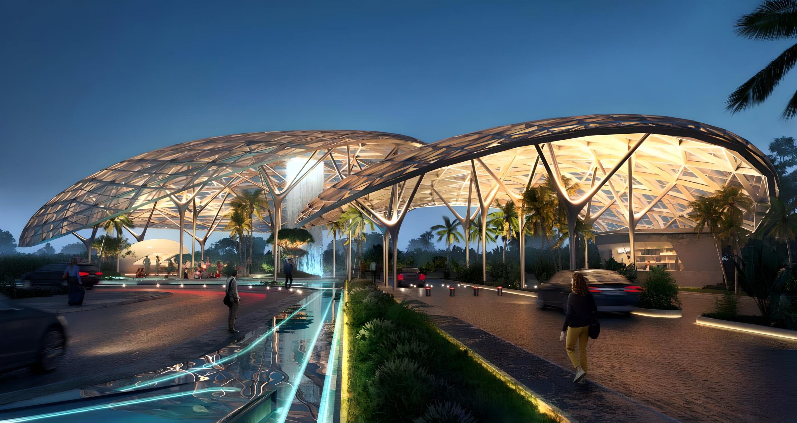 Elan the emperor (1)