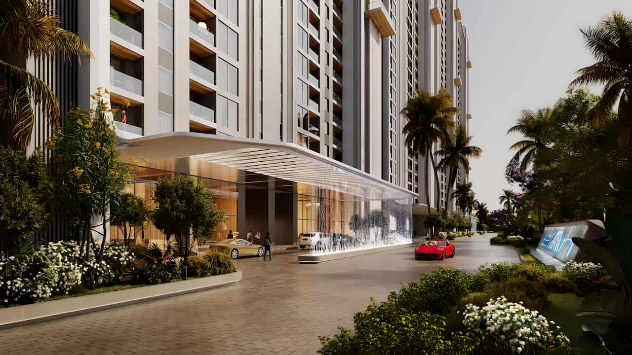 Elan the emperor (2)