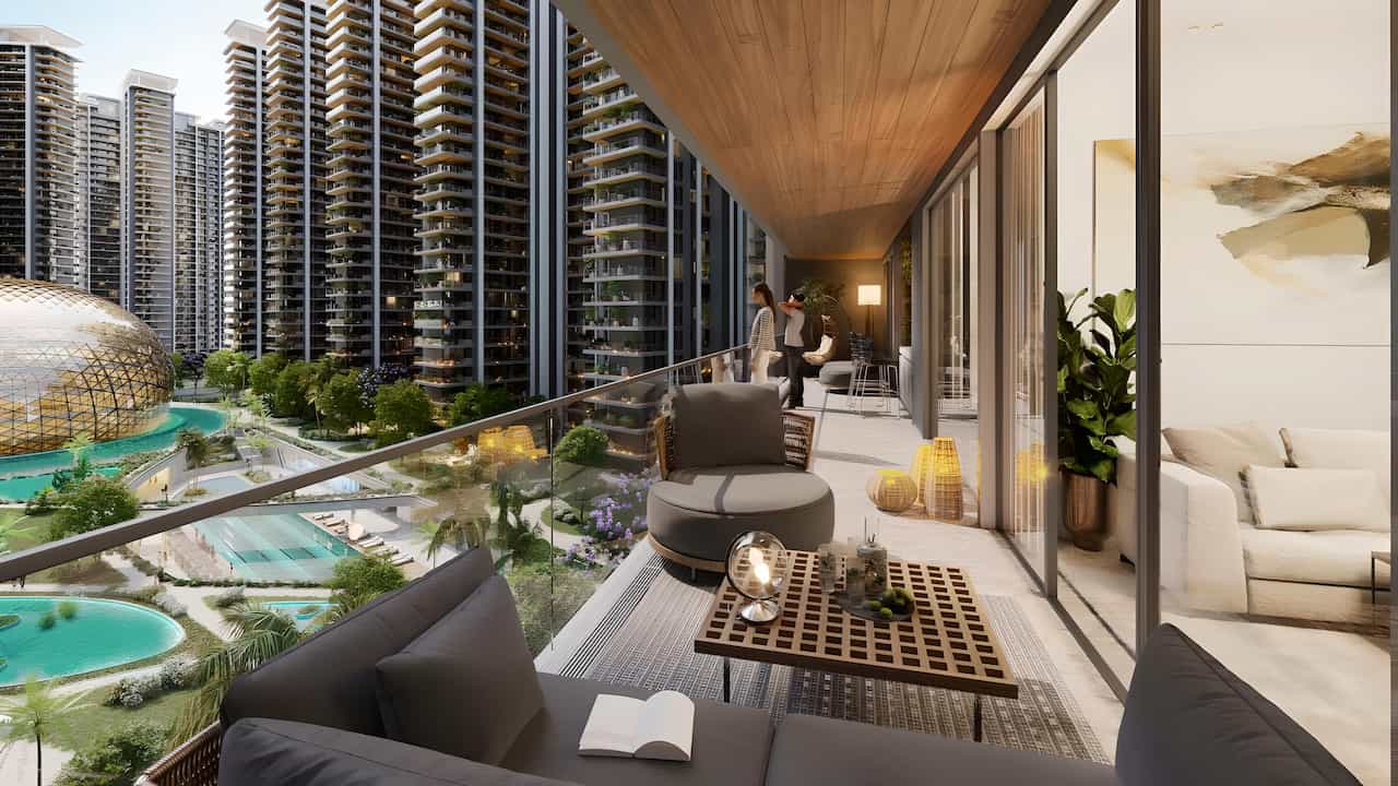 Elan the emperor (4)