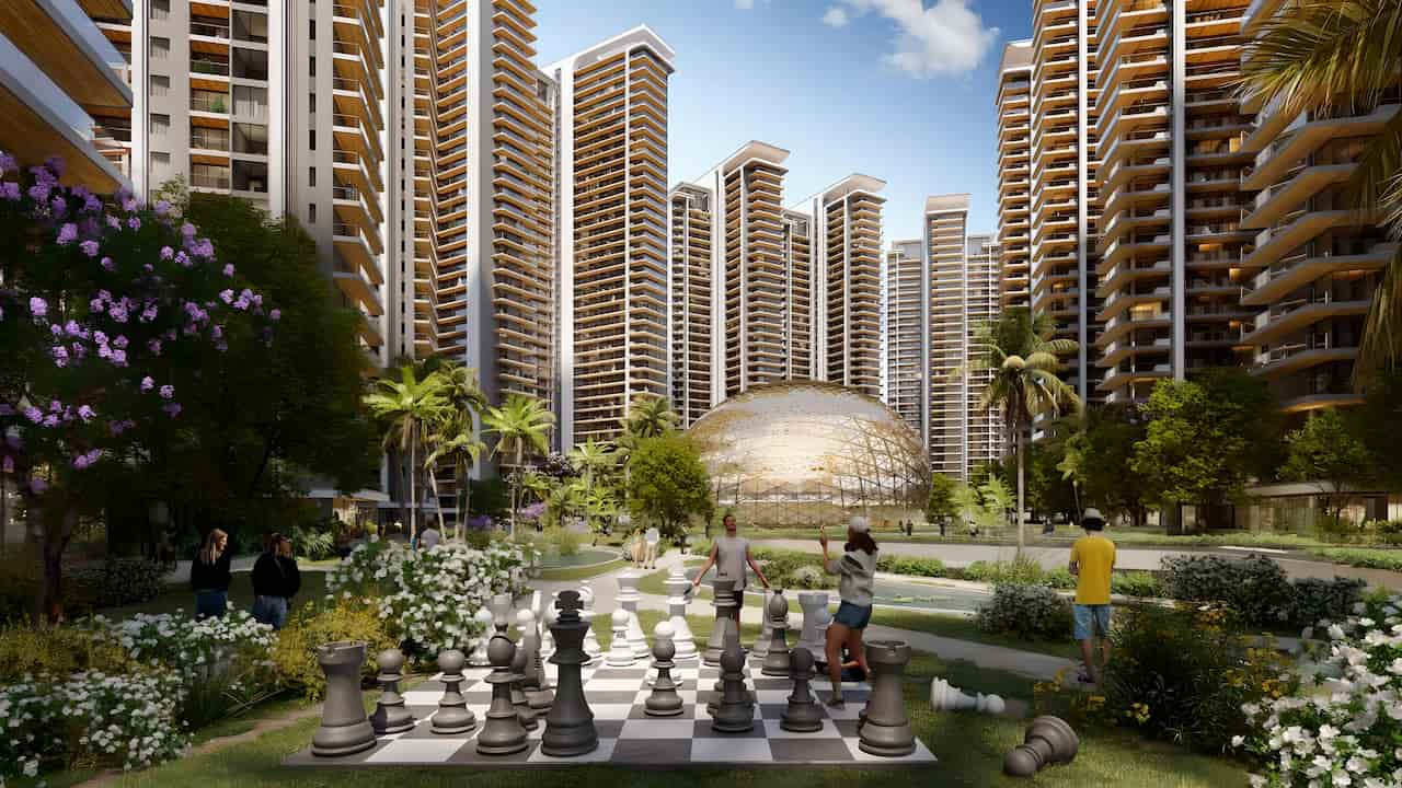 Elan the emperor (5)