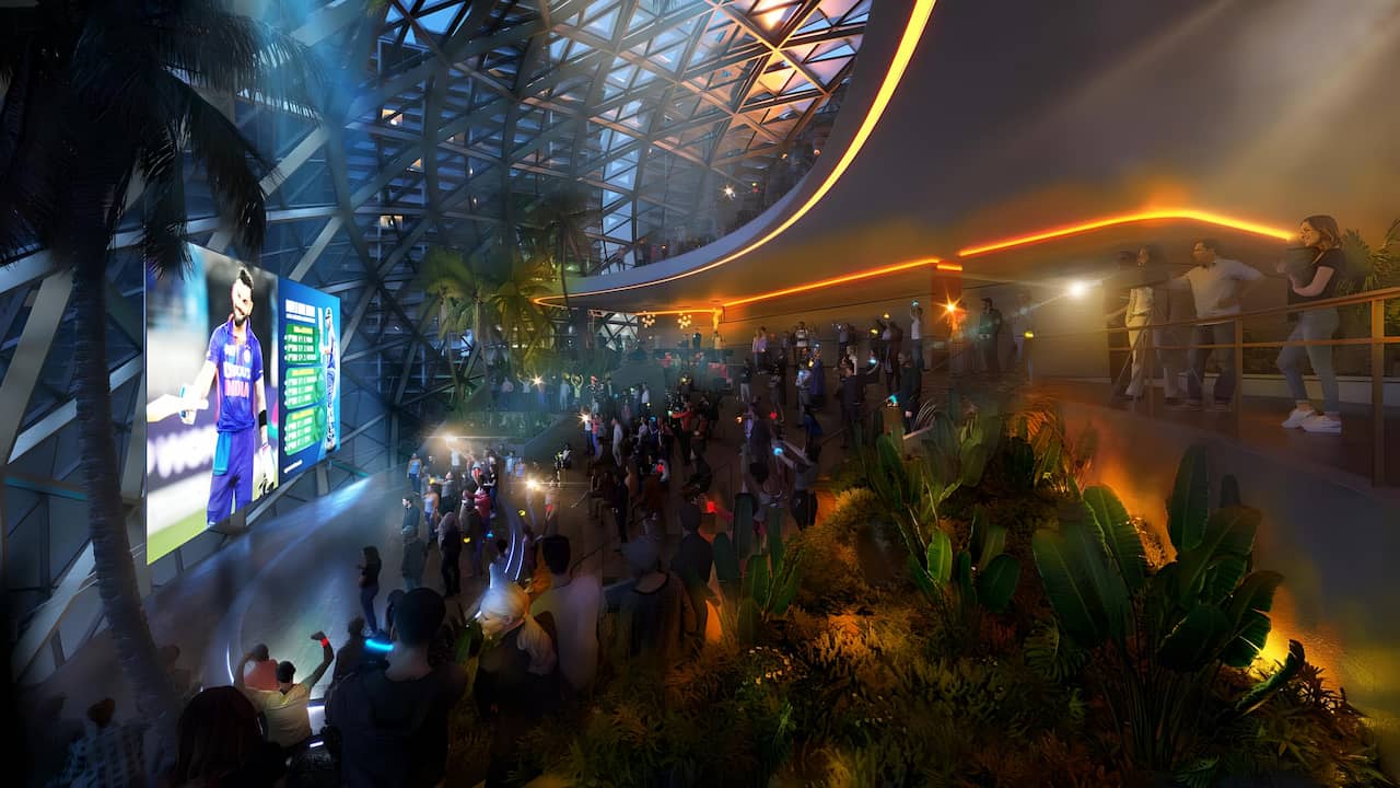 Elan the emperor (7)