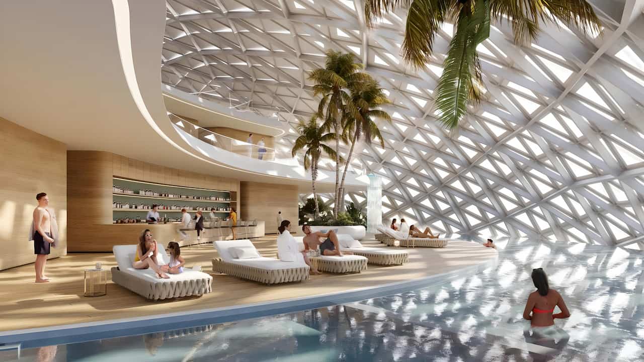 Elan the emperor (8)