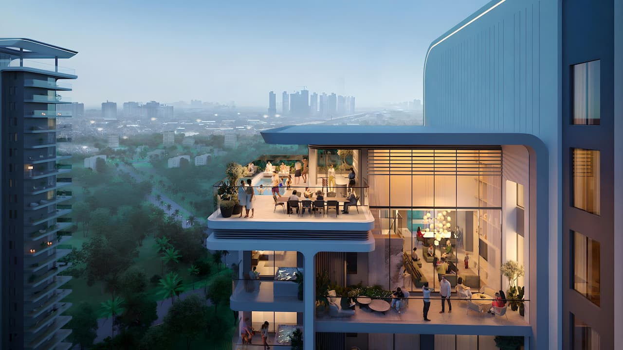 Elan the emperor (9)