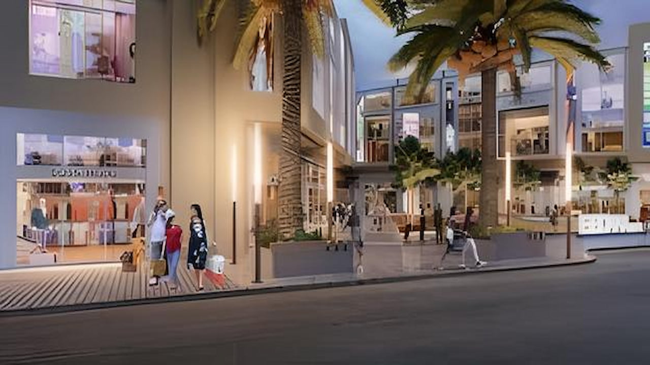 Emaar Business District 75A (3)11