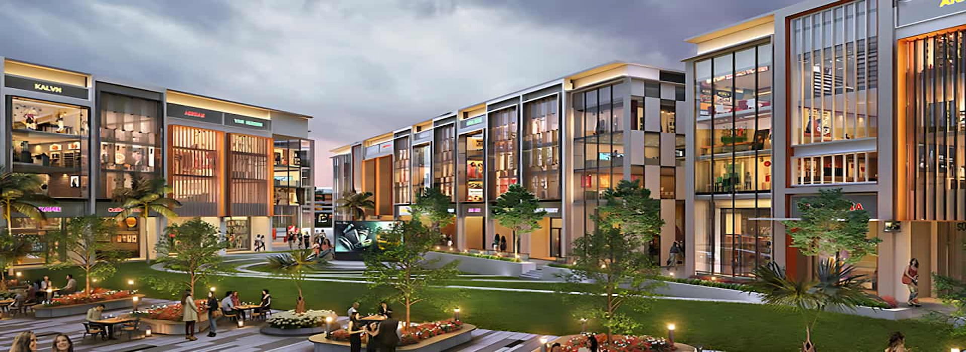 Emaar SCO sector 83 (3) (1)