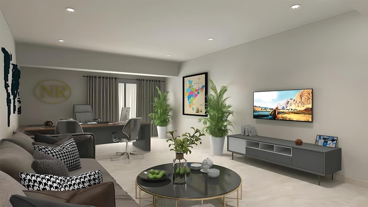 Trehan luxury floors (2)