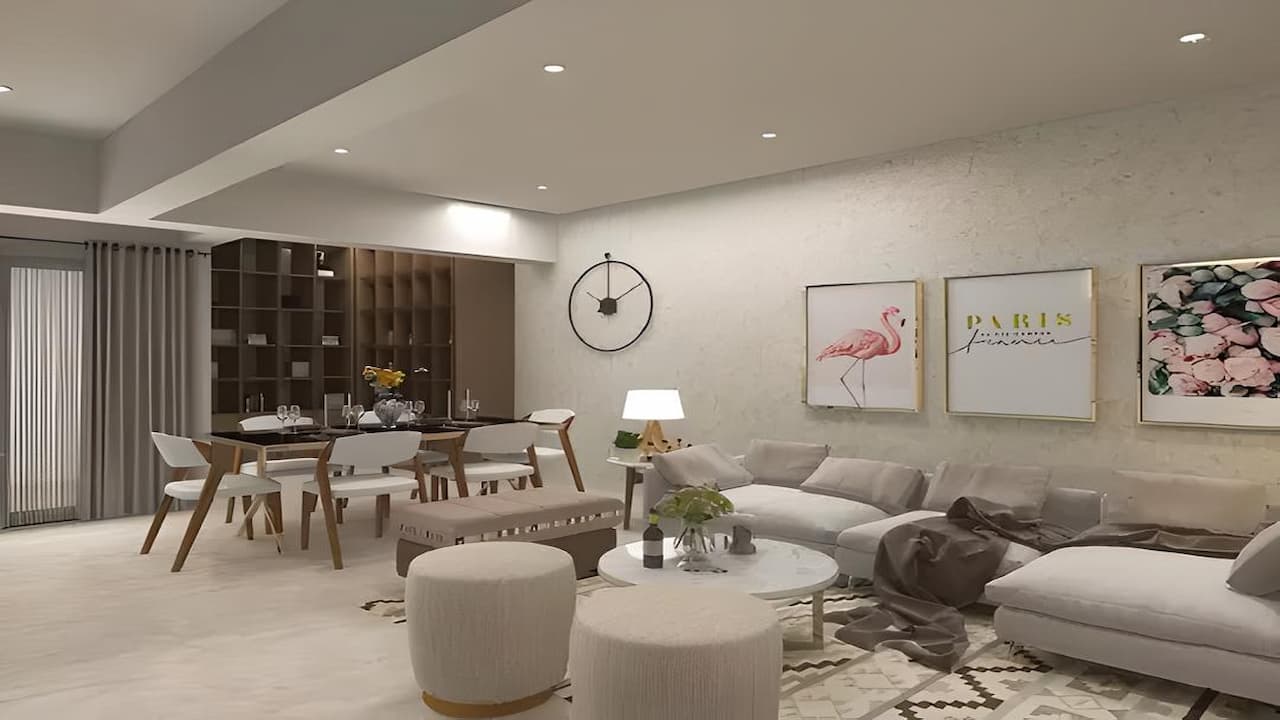 Trehan luxury floors (3)