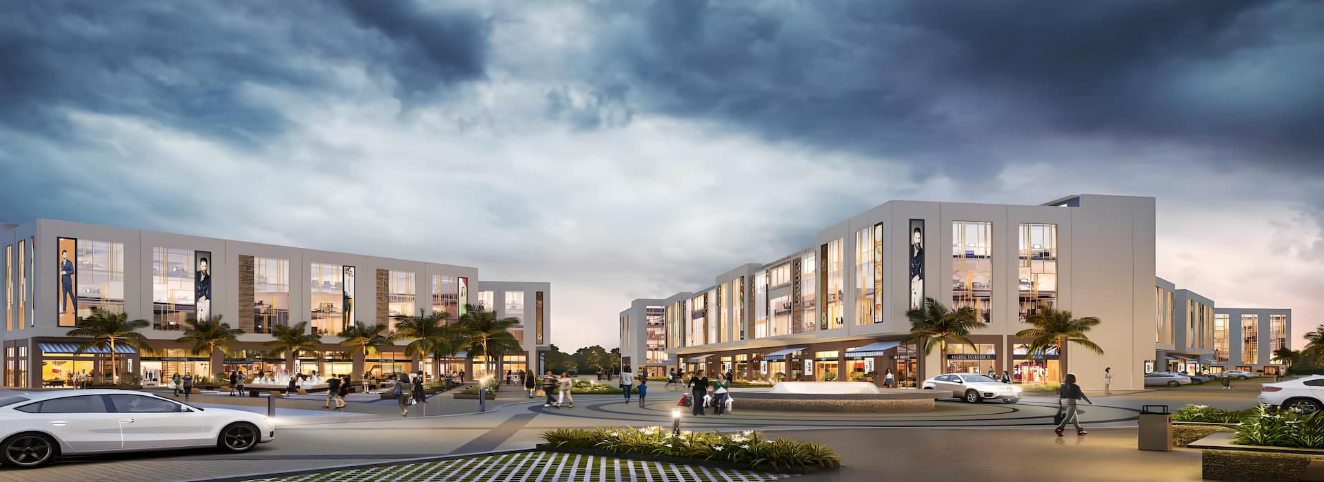 emaar-sco-83-gurgaon (2)