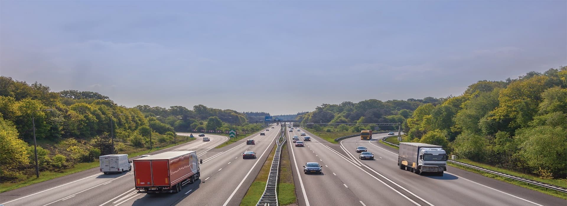 emaar-sco-83-gurgaon (5)