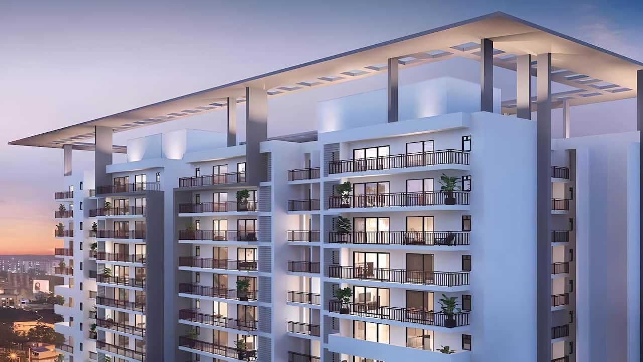 m3m-heights-picture1-fotor-enhance-20250620124337 (1)