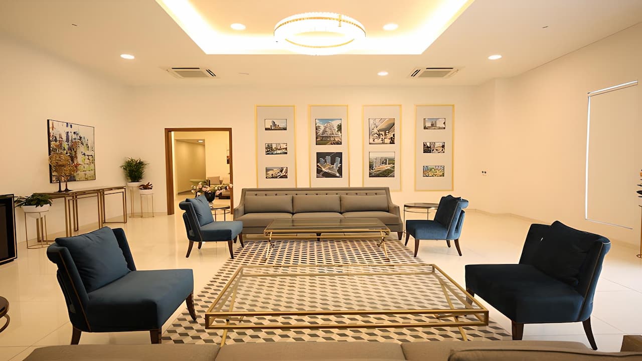 m3m skycity gallery (2)