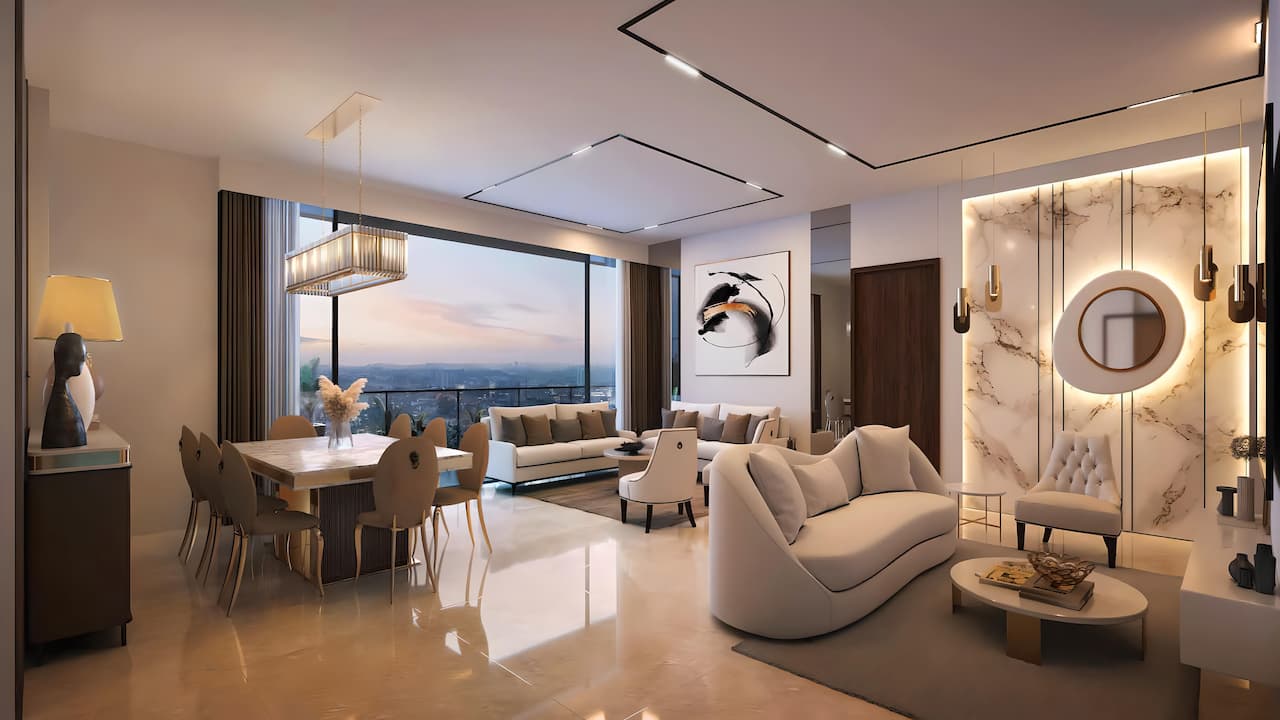 signature global titanium (1)