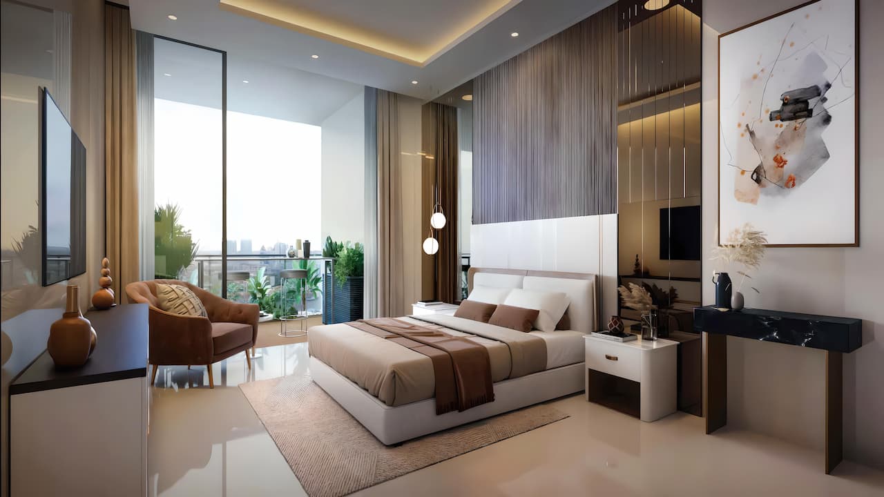 signature global titanium (11)