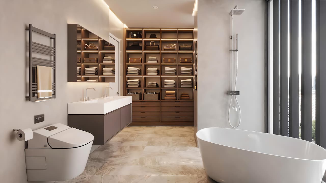 signature global titanium (2)