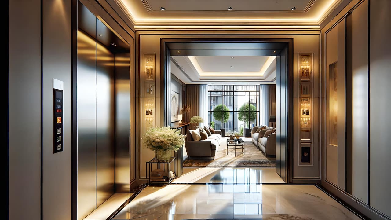 signature global titanium (6)