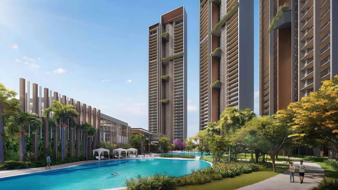 signature global titanium (7)