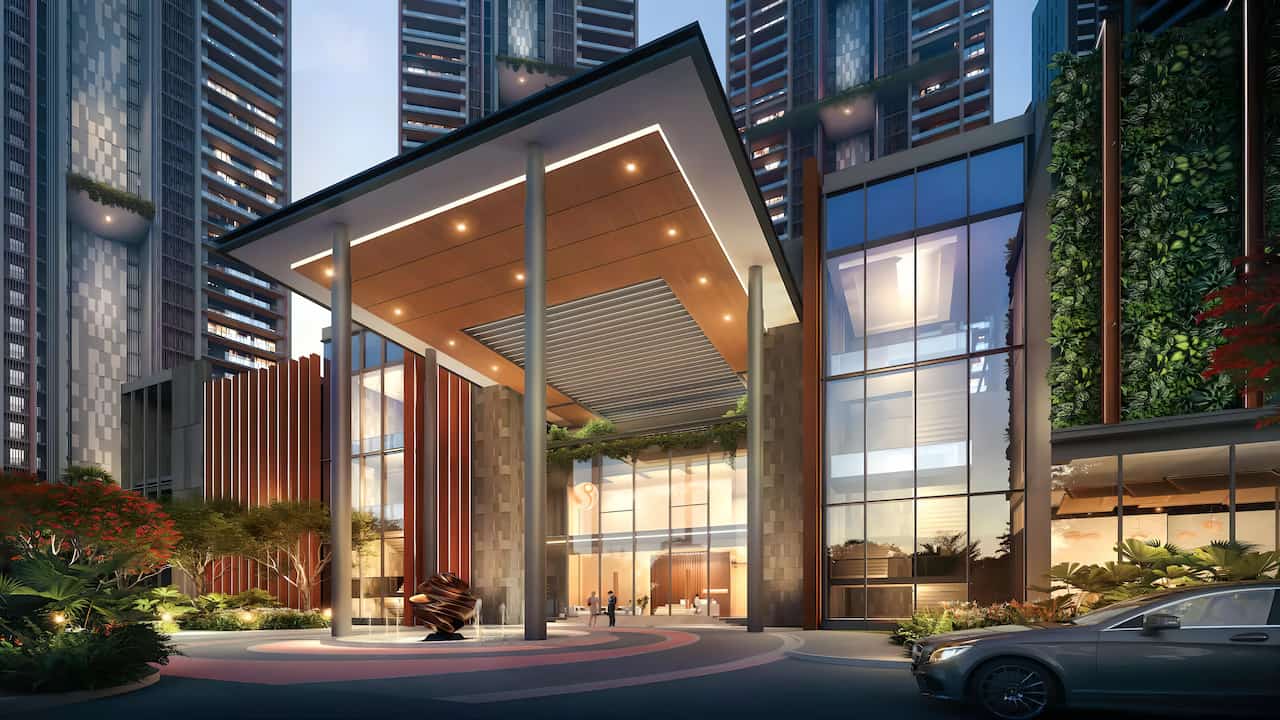 signature global titanium (8)