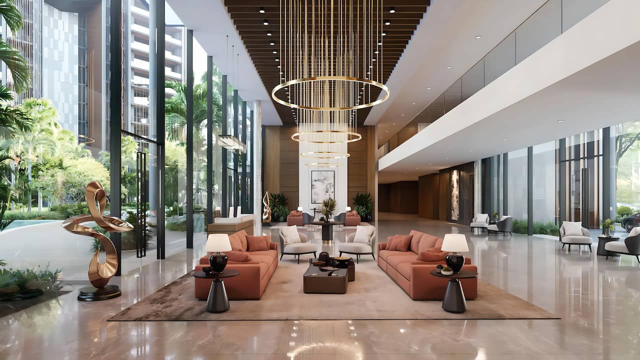 signature global titanium (9)